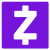 Zell-Icon-500x500